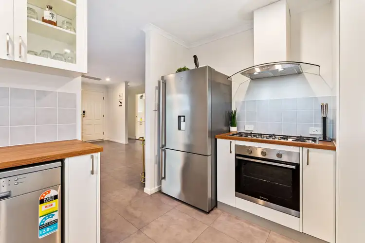 Third view of Homely house listing, 87 Strathfield Terrace, Taperoo SA 5017