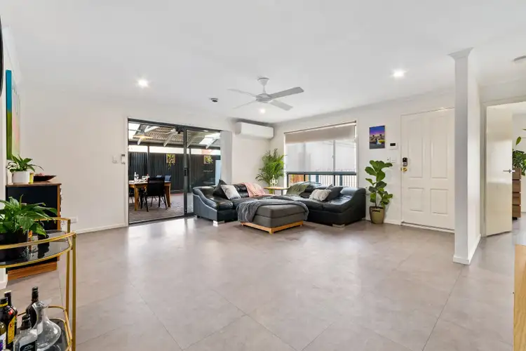 Fifth view of Homely house listing, 87 Strathfield Terrace, Taperoo SA 5017