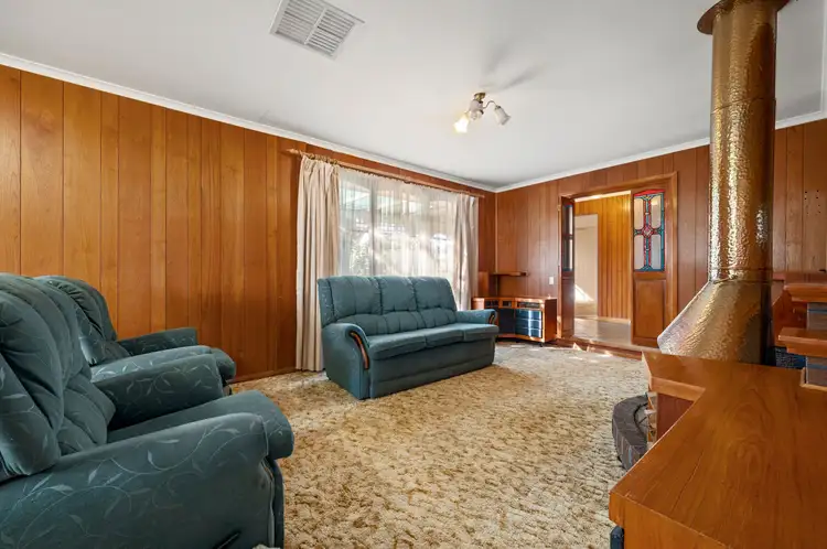 Third view of Homely house listing, 76 James Cook Drive, Melton West VIC 3337