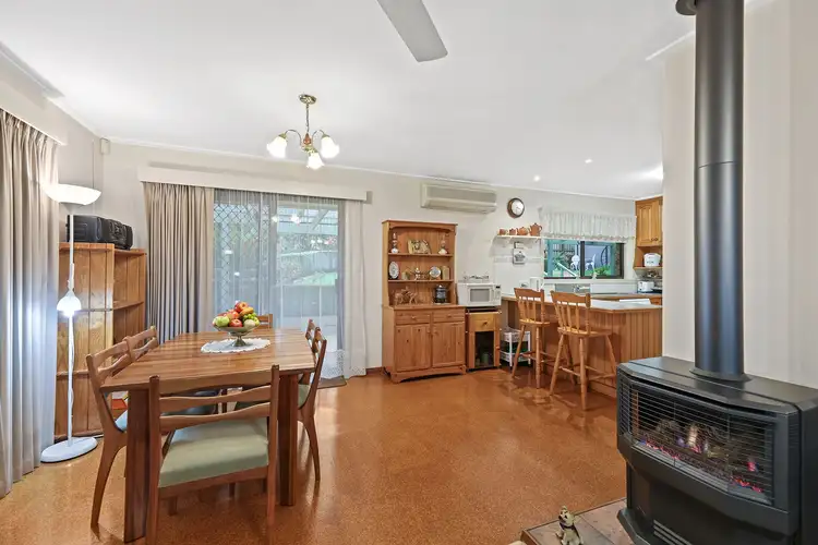 Fourth view of Homely house listing, 12 Acacia Street, Drouin VIC 3818