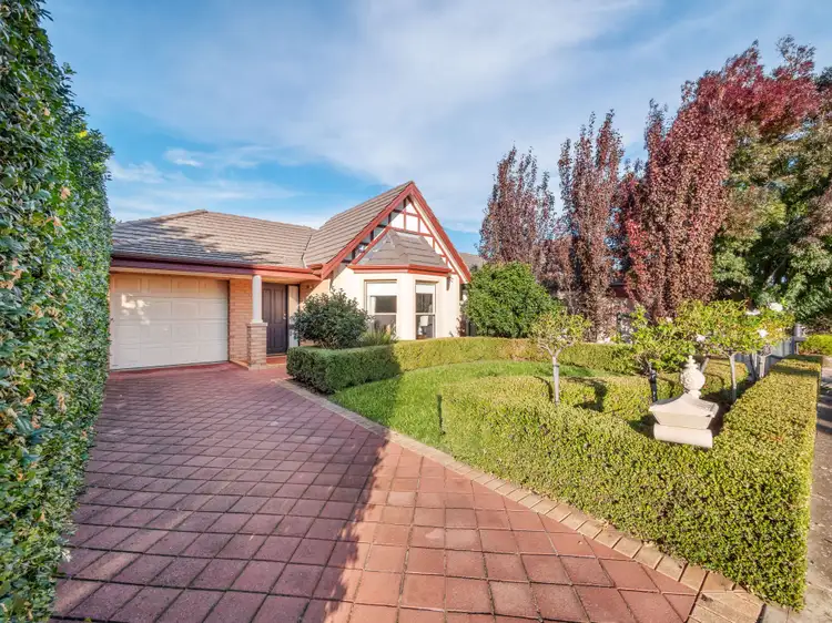 Second view of Homely house listing, 2C Boston Avenue, Lockleys SA 5032
