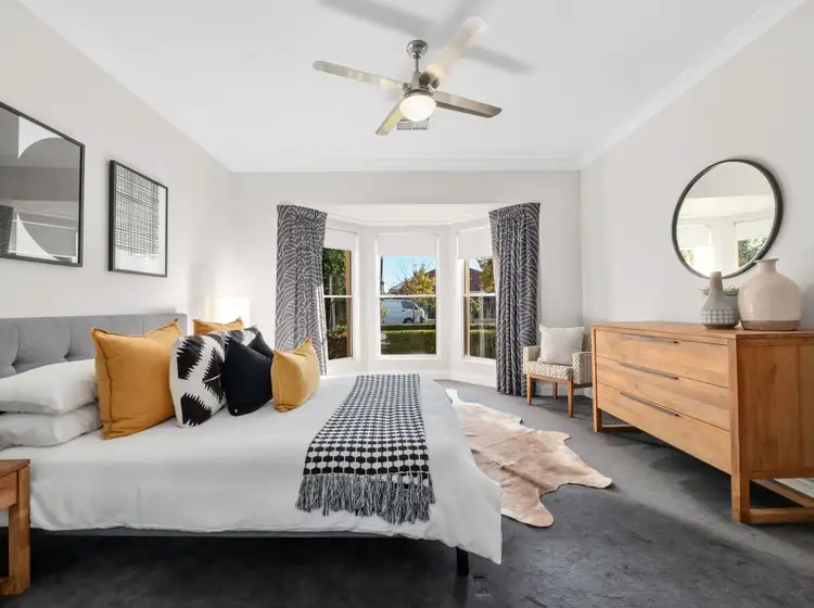 Third view of Homely house listing, 2C Boston Avenue, Lockleys SA 5032