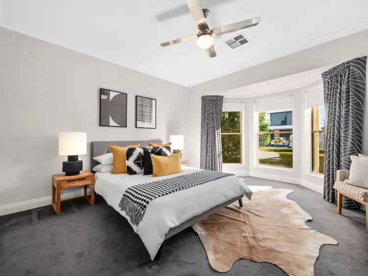 Fourth view of Homely house listing, 2C Boston Avenue, Lockleys SA 5032
