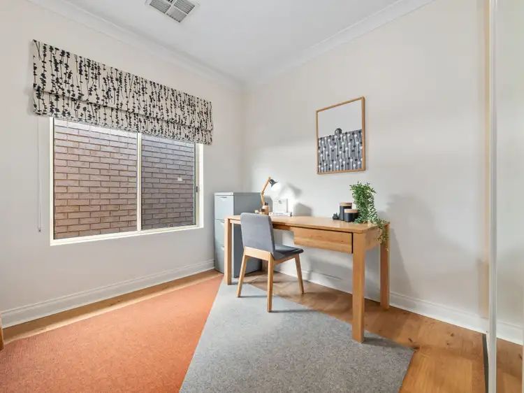 Fifth view of Homely house listing, 2C Boston Avenue, Lockleys SA 5032