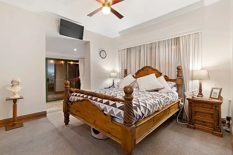 Third view of Homely house listing, 8 Blanch Street, Gawler East SA 5118