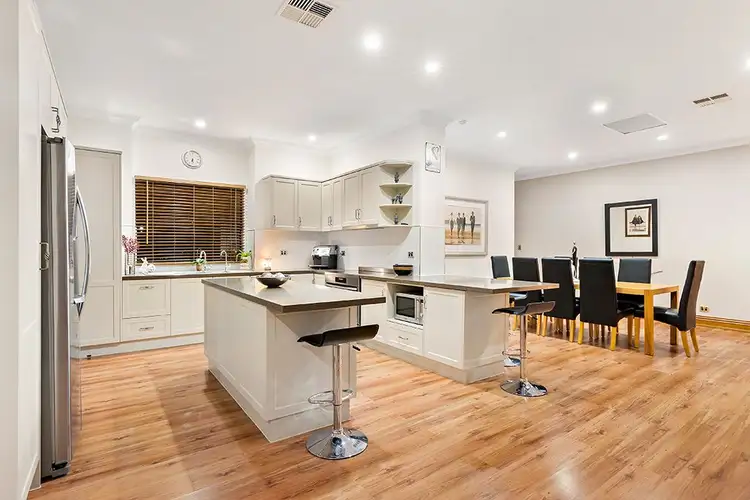 Sixth view of Homely house listing, 8 Blanch Street, Gawler East SA 5118
