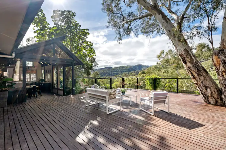 14 Joann Street, Athelstone SA 5076