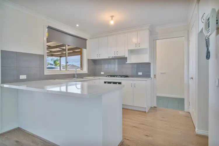 Second view of Homely house listing, 19 Cassandra Crescent, Epsom VIC 3551