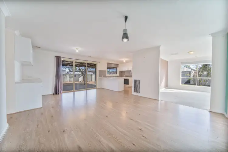 Fourth view of Homely house listing, 19 Cassandra Crescent, Epsom VIC 3551