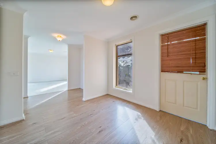 Sixth view of Homely house listing, 19 Cassandra Crescent, Epsom VIC 3551
