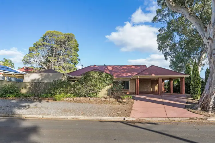 52 Koongarra Avenue, Magill SA 5072