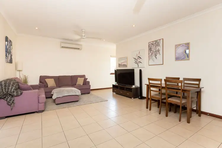 Third view of Homely unit listing, 12/13 Bandicoot Loop, Djugun WA 6725