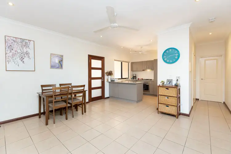 Fourth view of Homely unit listing, 12/13 Bandicoot Loop, Djugun WA 6725