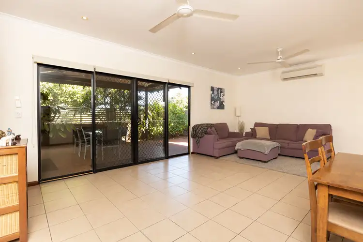 Seventh view of Homely unit listing, 12/13 Bandicoot Loop, Djugun WA 6725