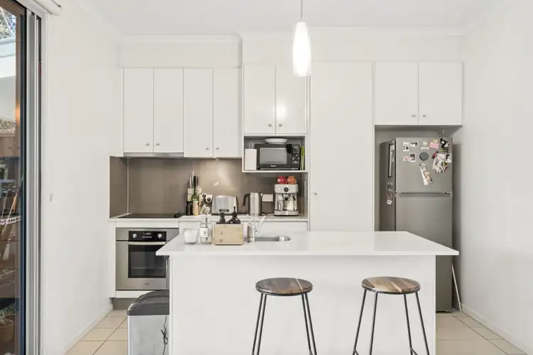 Third view of Homely unit listing, 11/15 Binkar Street, Chermside QLD 4032