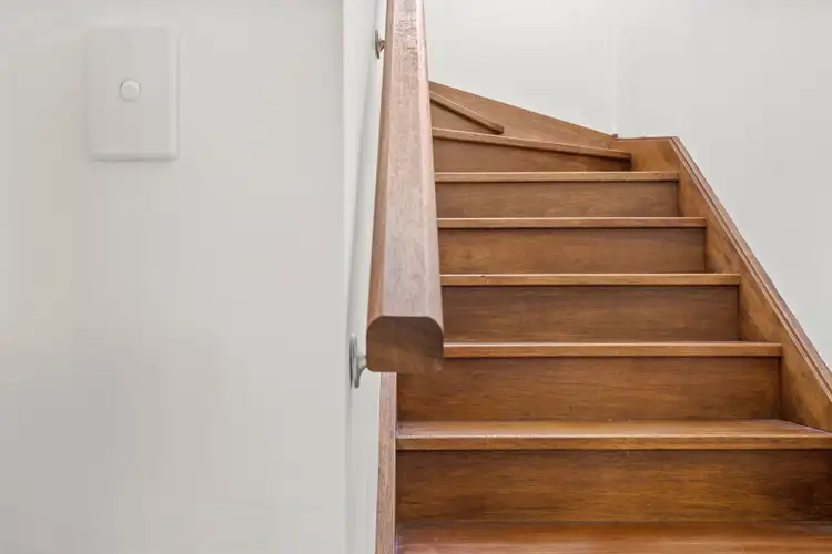 Fifth view of Homely unit listing, 11/15 Binkar Street, Chermside QLD 4032