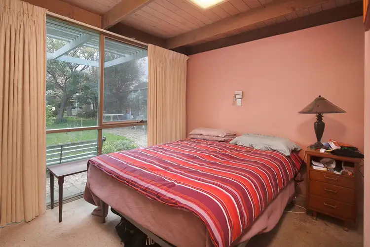 Fifth view of Homely house listing, 8 Glenvista Place, Templestowe VIC 3106