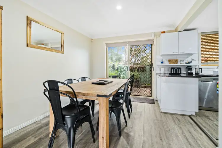 Third view of Homely house listing, 8/6 Wickfield Circuit, Ambarvale NSW 2560