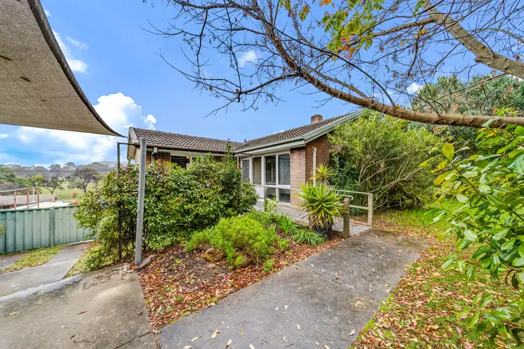 Third view of Homely house listing, 19 Glenorchy Street, Lyons ACT 2606