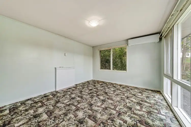 Sixth view of Homely house listing, 19 Glenorchy Street, Lyons ACT 2606