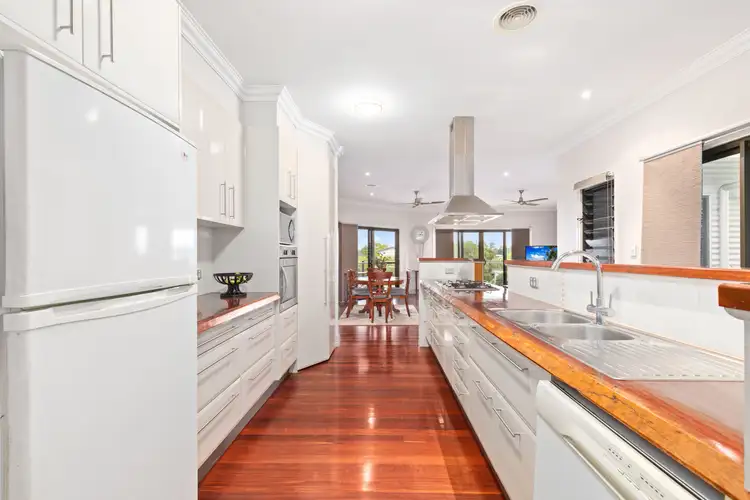 Fourth view of Homely house listing, 8 High Street, Tinana QLD 4650