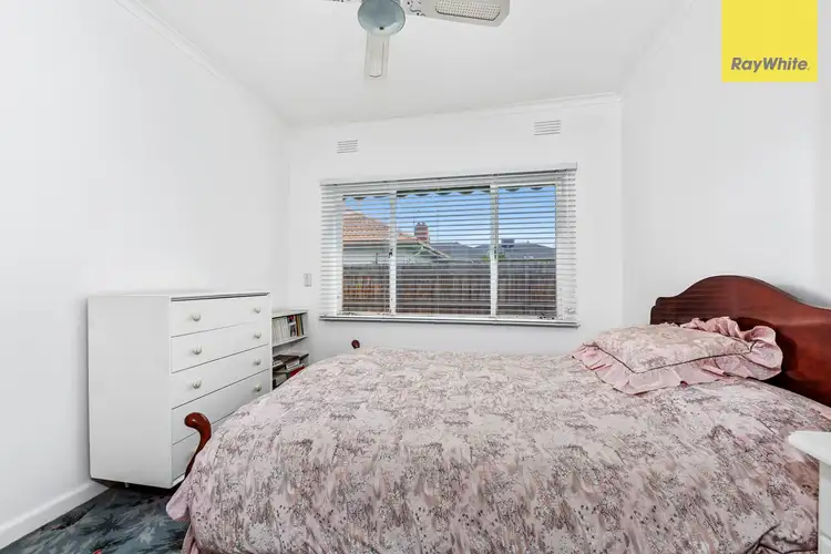 Sixth view of Homely house listing, 14 Henry Street, St Albans VIC 3021
