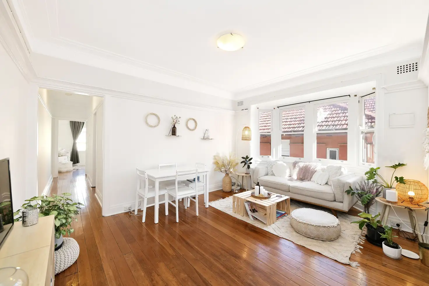 Main view of Homely apartment listing, 7/73 Arthur Street, Randwick NSW 2031