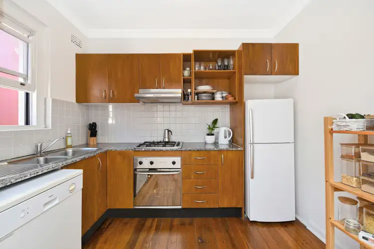 Third view of Homely apartment listing, 7/73 Arthur Street, Randwick NSW 2031