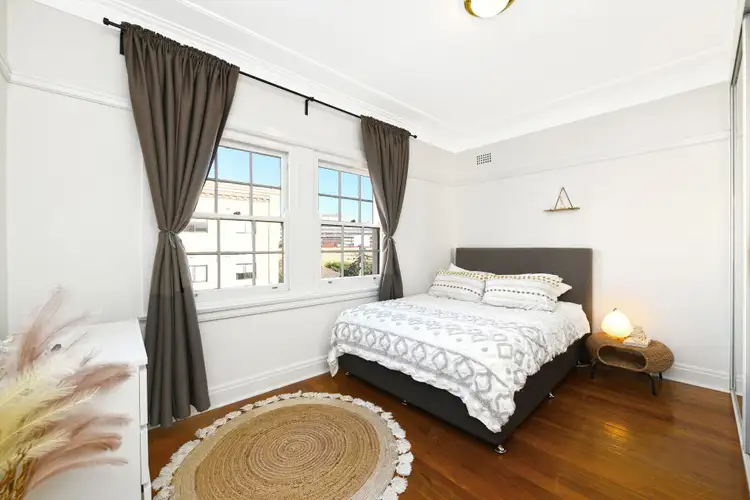 Fifth view of Homely apartment listing, 7/73 Arthur Street, Randwick NSW 2031