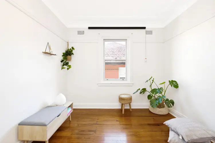Sixth view of Homely apartment listing, 7/73 Arthur Street, Randwick NSW 2031