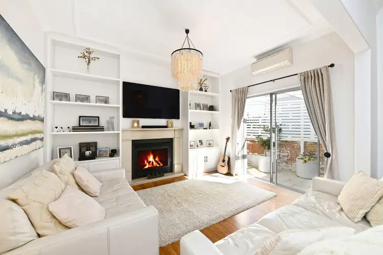 Third view of Homely house listing, 263 Storey Street, Maroubra NSW 2035