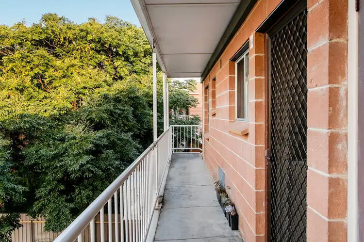 Third view of Homely unit listing, 84/133 Anzac Highway, Kurralta Park SA 5037