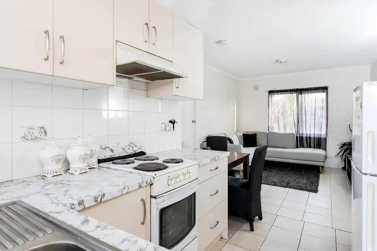 Fifth view of Homely unit listing, 84/133 Anzac Highway, Kurralta Park SA 5037
