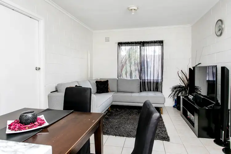 Sixth view of Homely unit listing, 84/133 Anzac Highway, Kurralta Park SA 5037