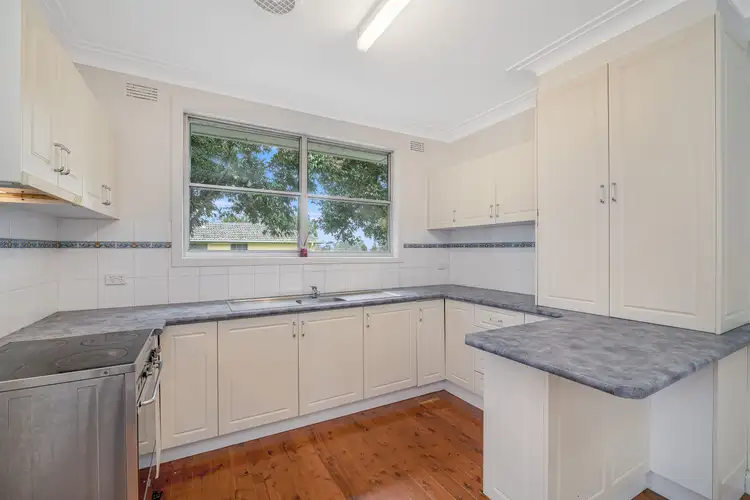 Third view of Homely house listing, 186 Cessnock Road, Maitland NSW 2320