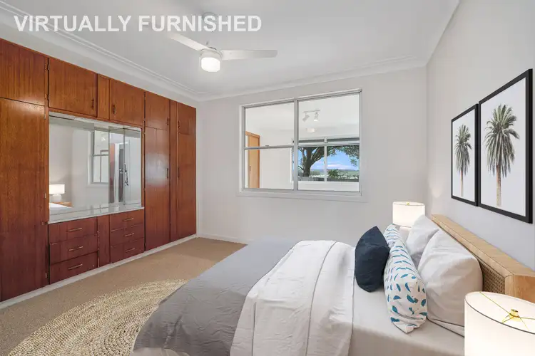 Fourth view of Homely house listing, 186 Cessnock Road, Maitland NSW 2320