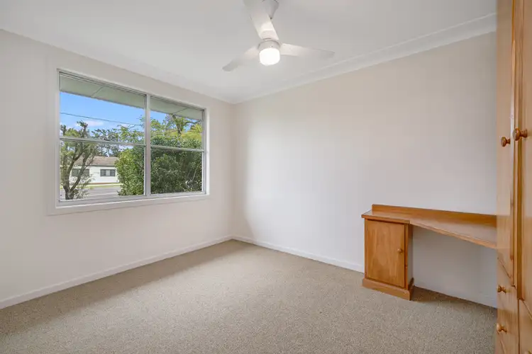 Fifth view of Homely house listing, 186 Cessnock Road, Maitland NSW 2320