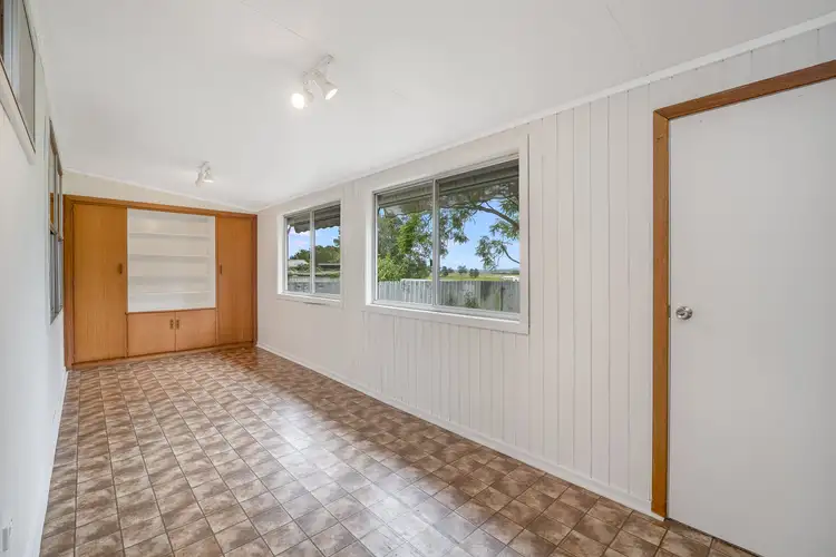 Sixth view of Homely house listing, 186 Cessnock Road, Maitland NSW 2320