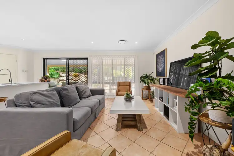 Sixth view of Homely house listing, 9 Capella Place, Bridgeman Downs QLD 4035