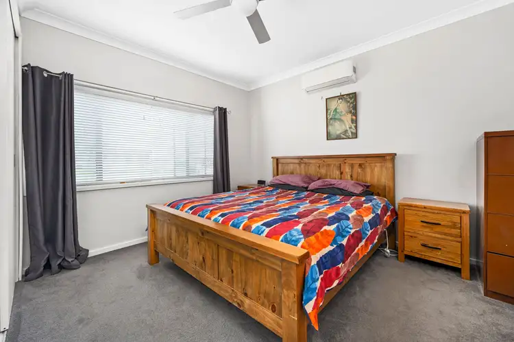 Second view of Homely house listing, 26 Church Street, Cessnock NSW 2325