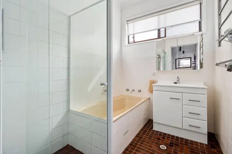 Third view of Homely house listing, 26 Church Street, Cessnock NSW 2325