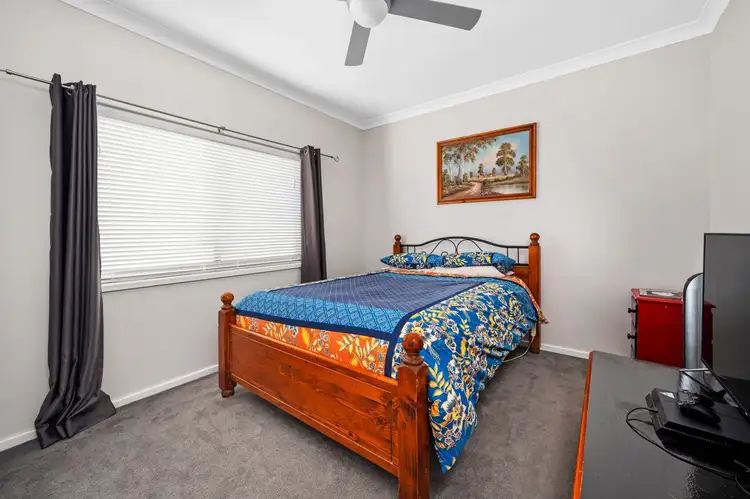 Fourth view of Homely house listing, 26 Church Street, Cessnock NSW 2325