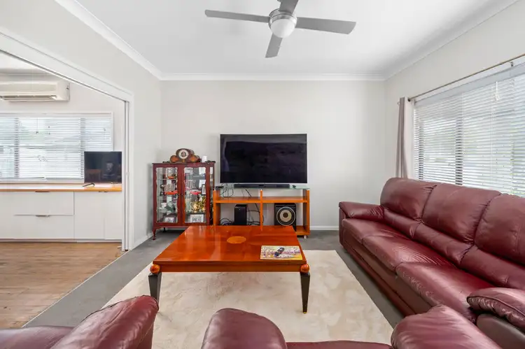 Fifth view of Homely house listing, 26 Church Street, Cessnock NSW 2325