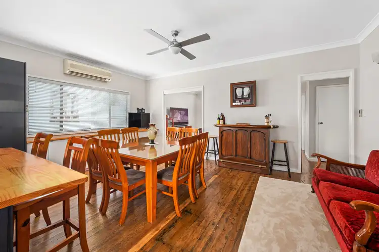 Sixth view of Homely house listing, 26 Church Street, Cessnock NSW 2325