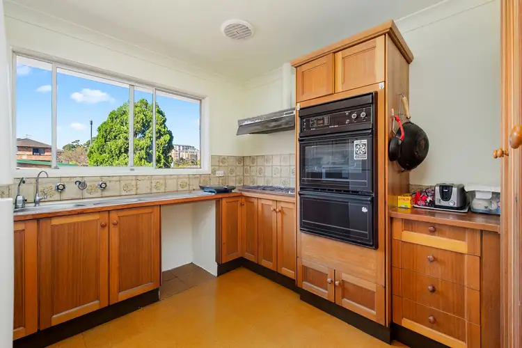 Third view of Homely house listing, 35 William Street, Hornsby NSW 2077