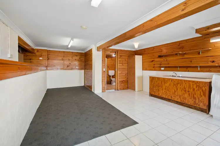 Fifth view of Homely house listing, 35 William Street, Hornsby NSW 2077
