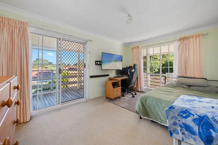 Sixth view of Homely house listing, 35 William Street, Hornsby NSW 2077