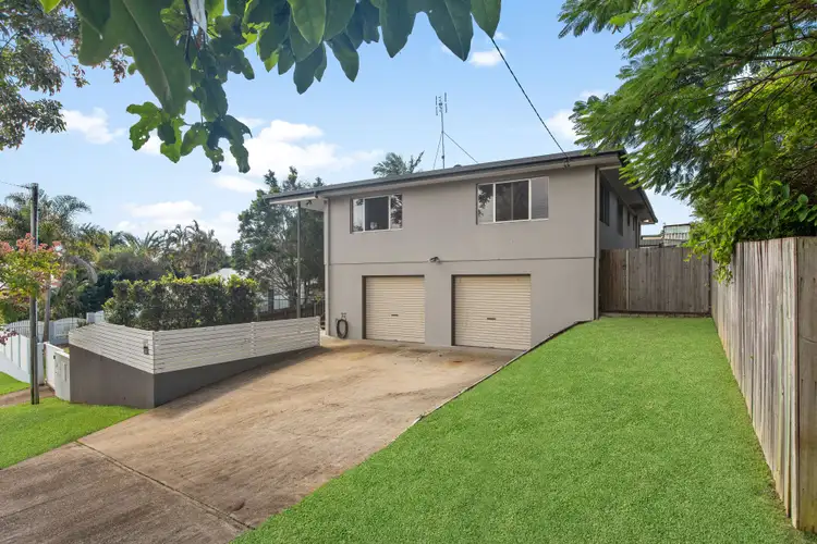 41 Kennedy Road, Bli Bli QLD 4560