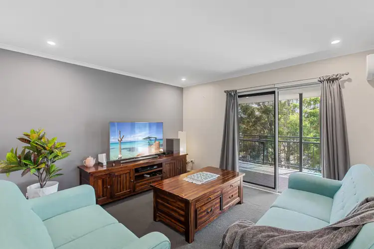 Second view of Homely house listing, 41 Kennedy Road, Bli Bli QLD 4560