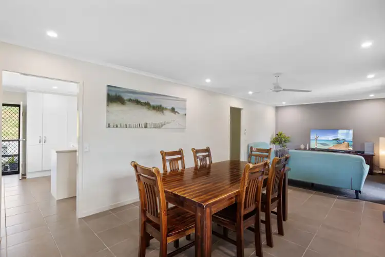 Third view of Homely house listing, 41 Kennedy Road, Bli Bli QLD 4560
